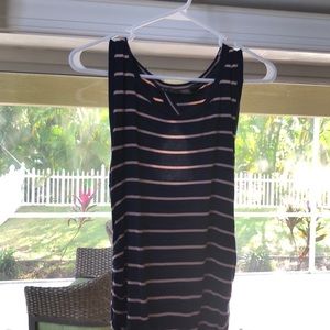 Maternity dress